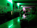 Discoteca Oli Bar