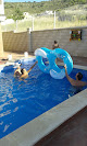 Club de Pádel Los Villares