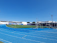 Ciudad deportiva Lanzarote