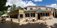 Restaurante El Portazgo