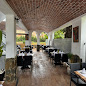 COTO STEAK HOUSE & RESTAURANTE