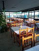 Restaurante Rifeño