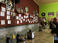 Bar El Hogar