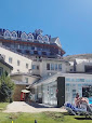 Club Deportivo Montebajo