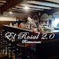 Nuevo Restaurante El Rosal
