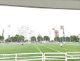 Centro Deportivo Huerta del Perejil