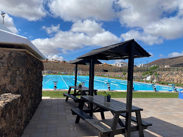 Padelpiscinacorralejo