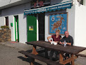 Asadero de pollos guenia oficial