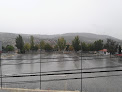Complejo deportivo Campotéjar