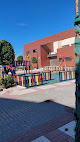 Parque Infantil Enfermero Francisco Palacios