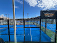 El Drago Padel Club