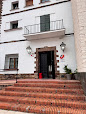 Club Recreativo Repsol Puertollano