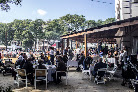 El Faro Terraza Asador