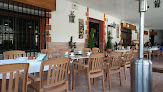 Restaurante Los Almendros