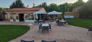 Piscina Municipal Alcaraz