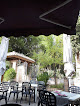 Restaurante Romero