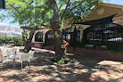 Restaurante Valle de los Perales