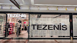 Centre Comercial Ribera del Xúquer