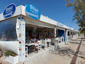 Brisas del Mediterráneo