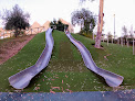 Zona Infantil Real Cerrado de Calderón