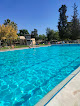 Piscina Municipal