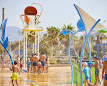 Parque de Agua