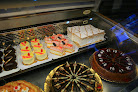 Pasteleria- confiteria Hermanos Soler
