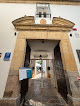 Patio de l'as Comedias