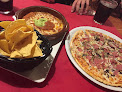 pizzeria Marta