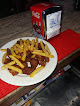 Bar Plaza Joven