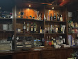 Pub El Kalero
