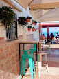 Pub Piricoqui