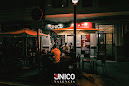 Pub UNICO Valencia