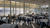 Restaurante Ramos