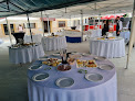 Restaurante Asador El Recreo