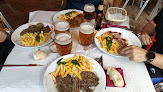 Restaurante Bar La Taberna