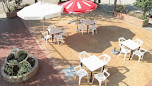 Restaurante Castillo Torres