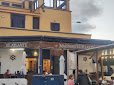 Restaurante Cofradía Marinera de San Cristóbal