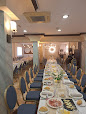 Restaurante El Cortao II