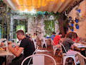 Restaurante El Rincon De Carmen