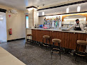 Restaurante La Cultural de Úbeda