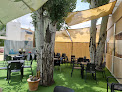 Restaurante La Dolce Vita