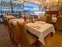 Restaurante La Tagliatella | Fuengirola