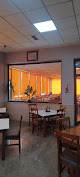 Restaurante Los Olivos