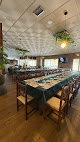 Restaurante Los Olivos Y El Torogoz