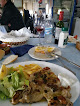 Restaurante Manolito