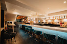 Restaurante Mozarabica | Tapas y Cocktails