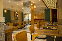 Restaurante Palacio Andaluz Almona