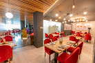 Restaurante ReComiendo