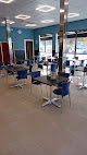Restaurante San Luis